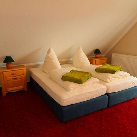 Messeapartment, Messezimmer Sehnde Rom bilde