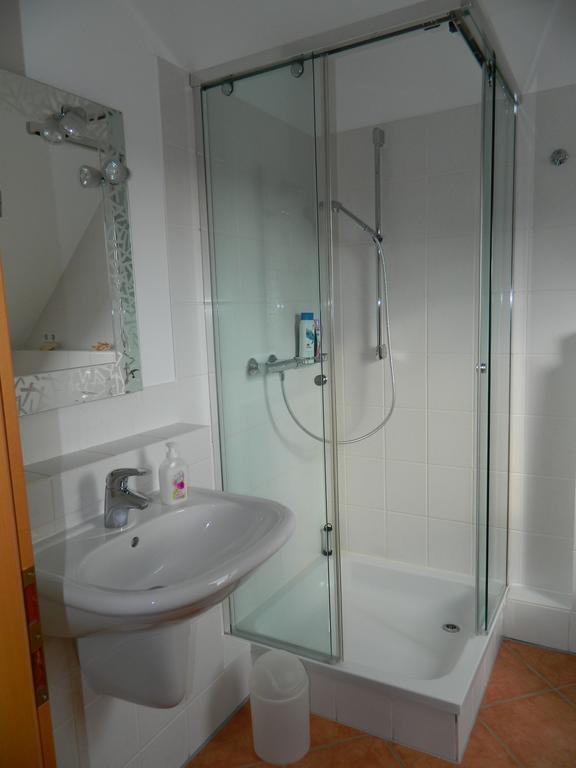Messeapartment, Messezimmer Sehnde Rom bilde